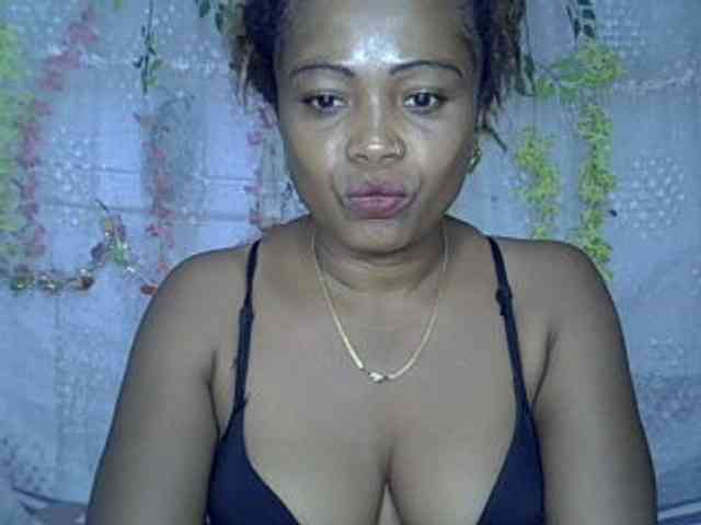 Sexywife1