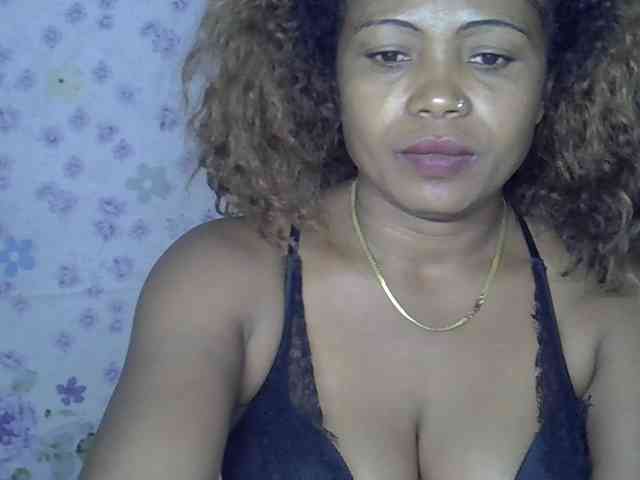 Sexywife1