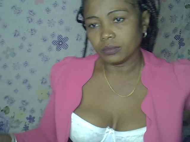 Sexywife1 webcam