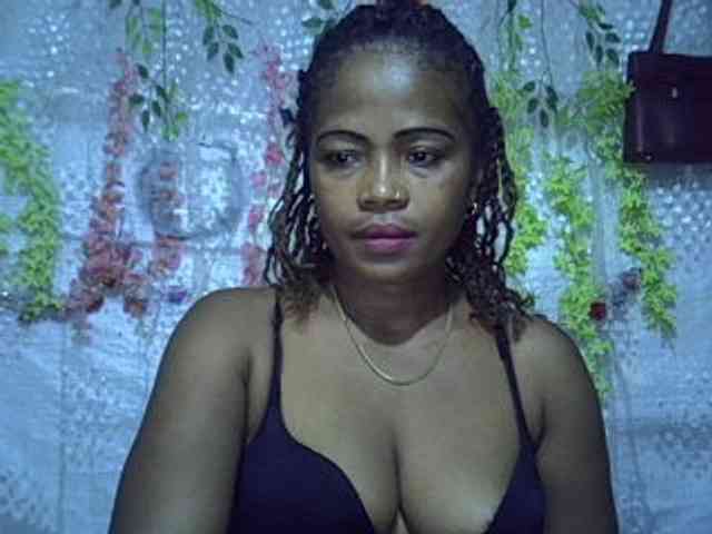 Sexywife1