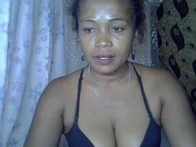 Sexywife1