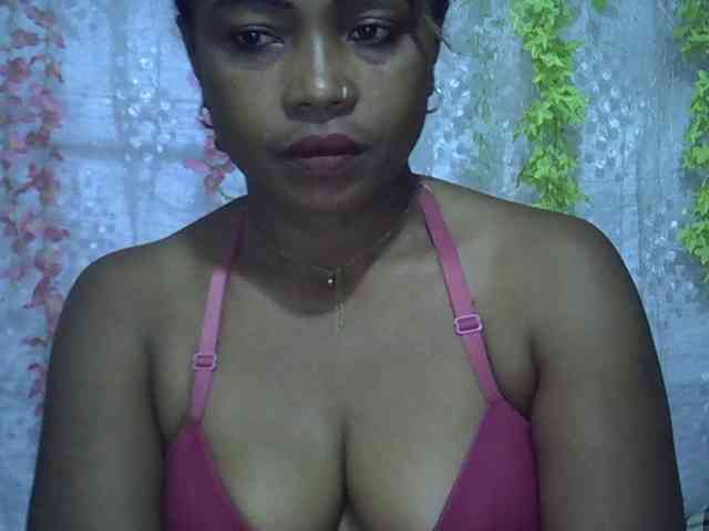 Sexywife1