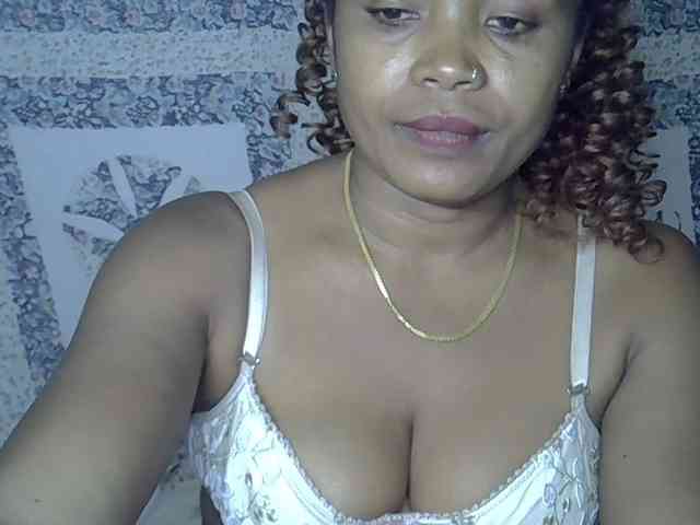 Sexywife1 webcam