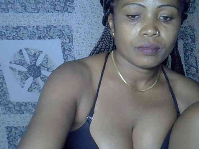 Sexywife1