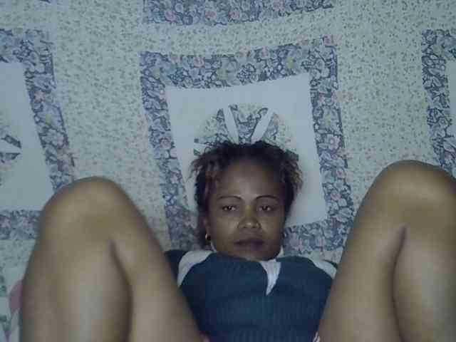 Sexywife1 webcam