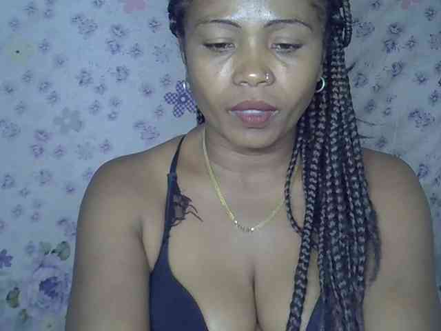 Sexywife1 Sexywife1