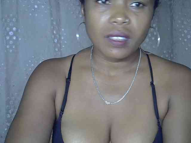 Sexywife1 webcam