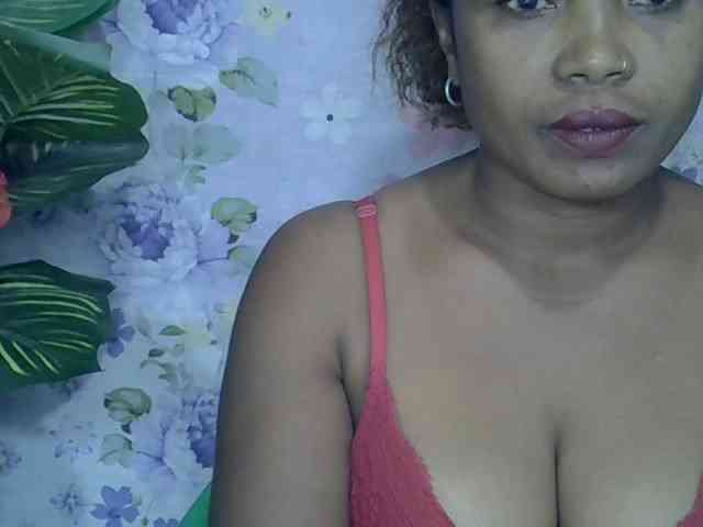 Sexywife1