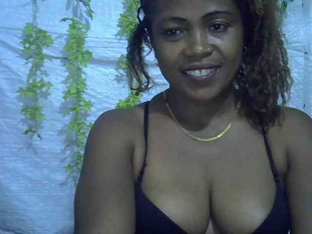 Sexywife1