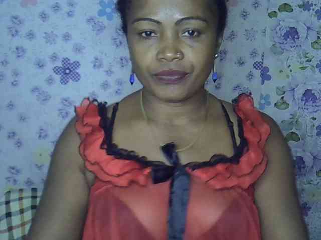 Sexywife1 webcam