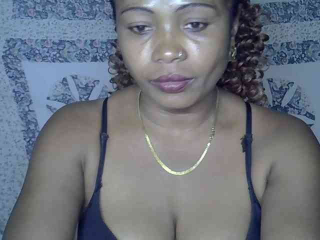 Sexywife1 webcam