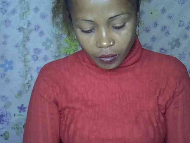 Sexywife1 webcam