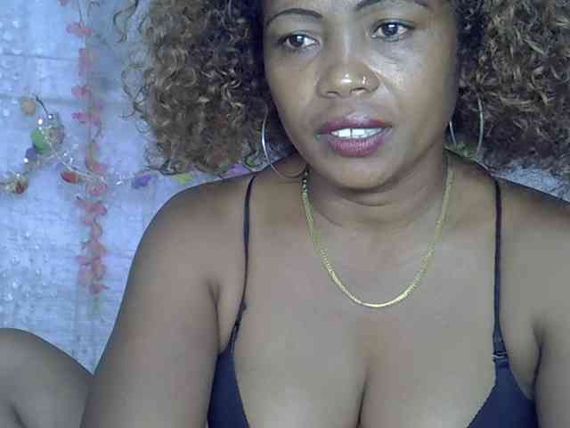 Sexywife1
