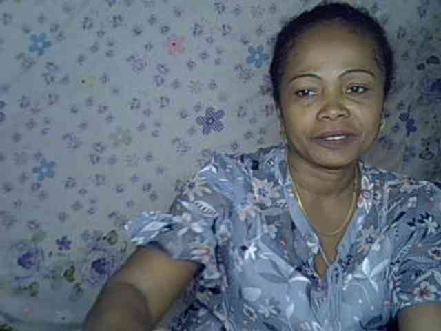 Sexywife1 Sexywife1