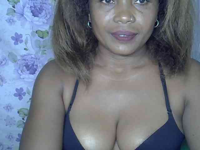 Modèle: Sexywife1