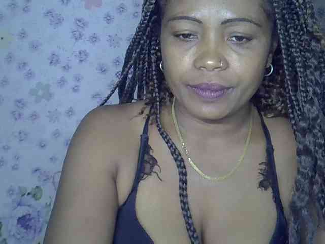 Sexywife1 webcam