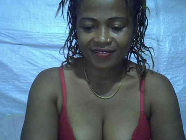 Sexywife1 Sexywife1