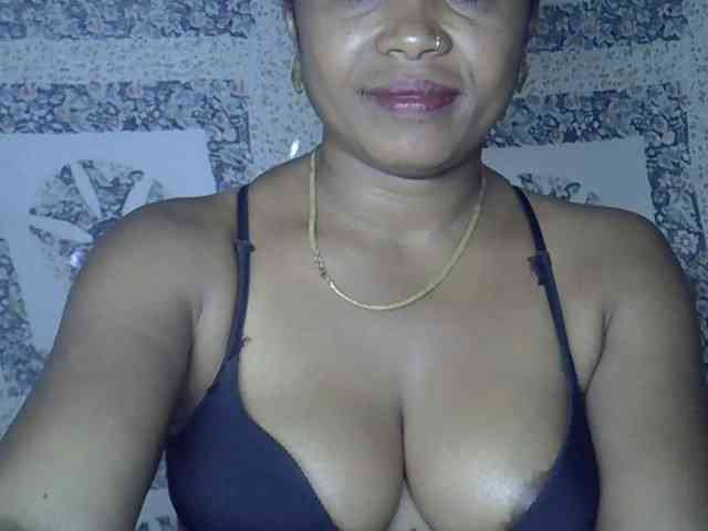 Sexywife1