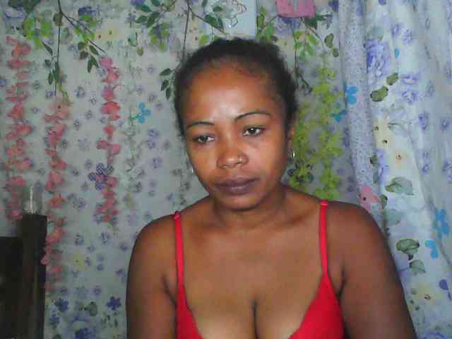 Sexywife1