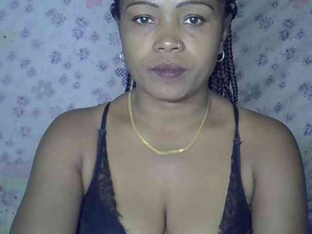 Modèle: Sexywife1