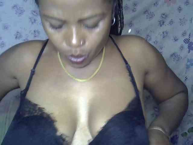 Sexywife1