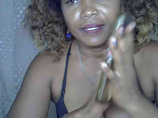 Sexywife1