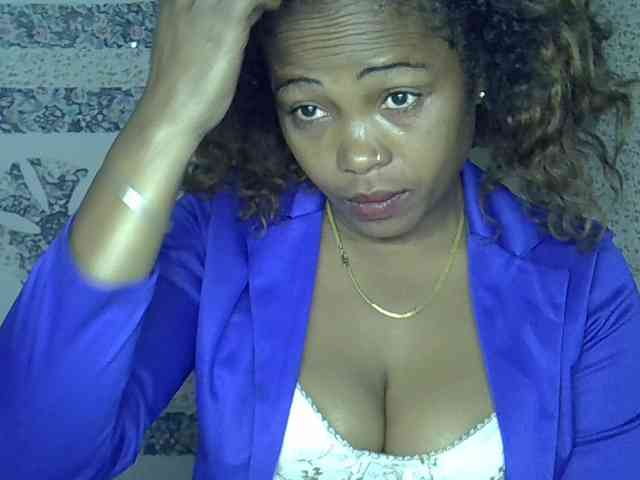 Sexywife1 Sexywife1
