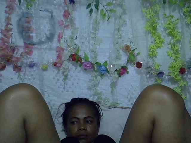 Sexywife1