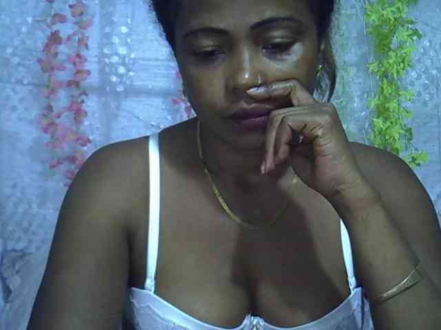 Sexywife1 Sexywife1