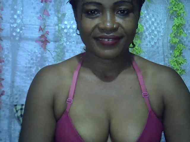 Sexywife1 webcam
