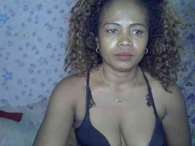 Sexywife1 webcam