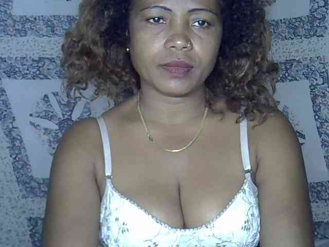 Sexywife1