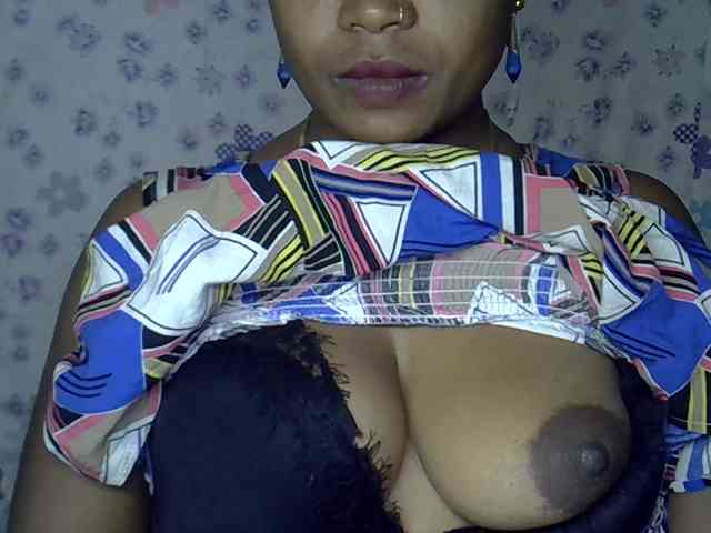 Sexywife1