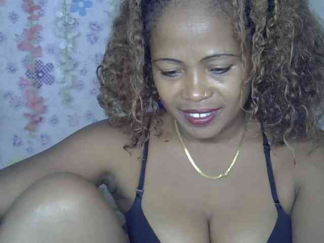 Modèle: Sexywife1