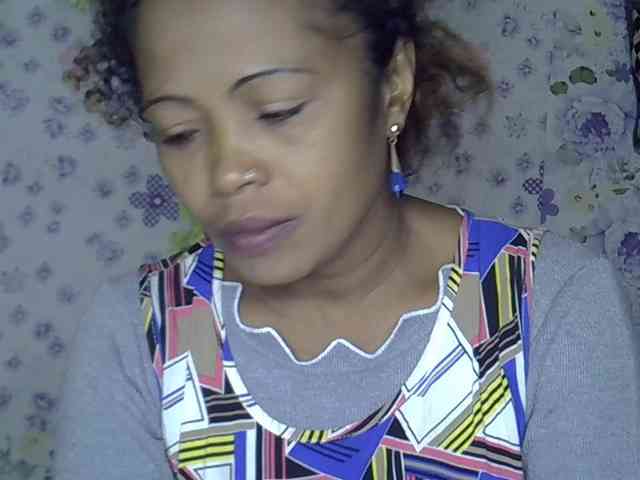 Modèle: Sexywife1