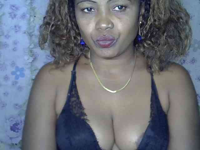 Sexywife1 webcam