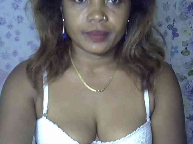 Sexywife1