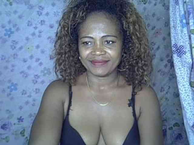 Sexywife1 webcam