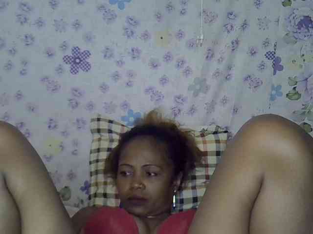 Sexywife1 Sexywife1