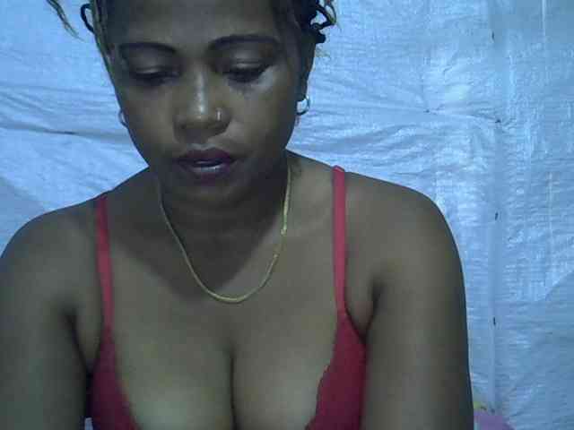 Sexywife1