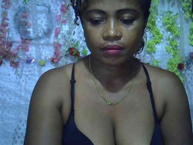 Sexywife1