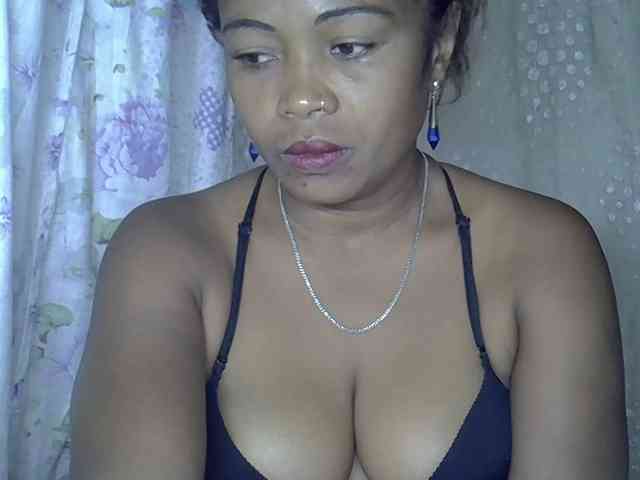 Sexywife1
