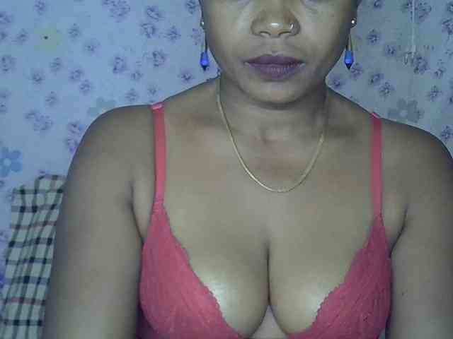 Sexywife1 webcam