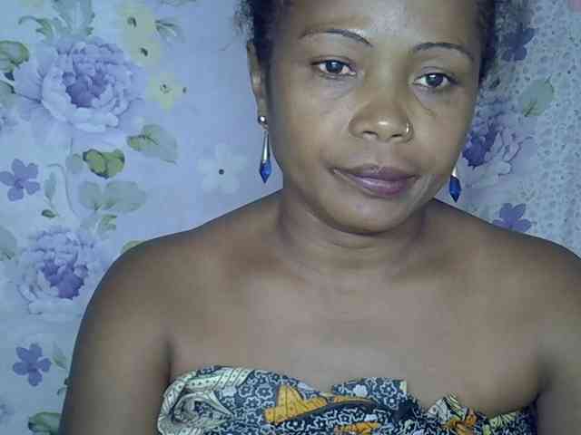 Modèle: Sexywife1