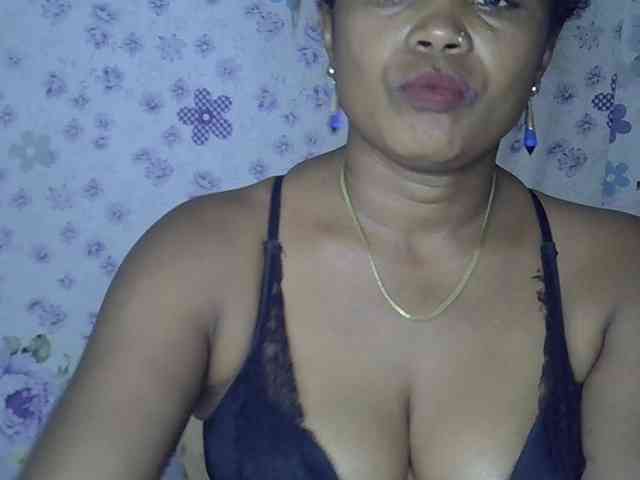 Sexywife1