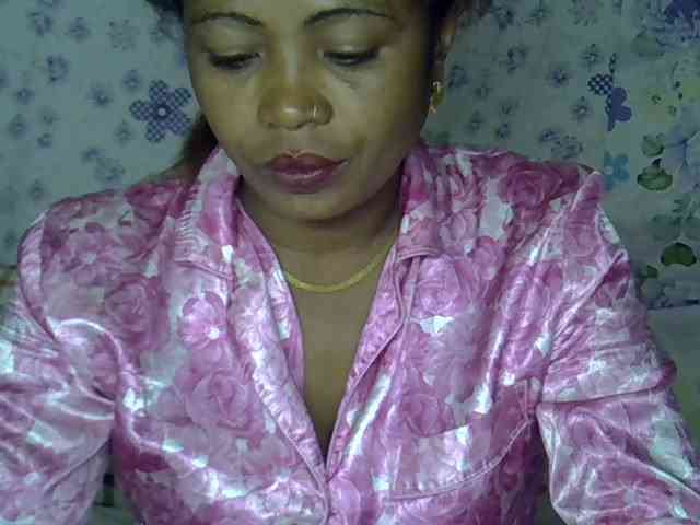 Sexywife1