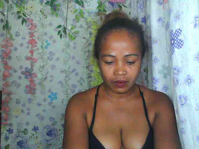 Sexywife1