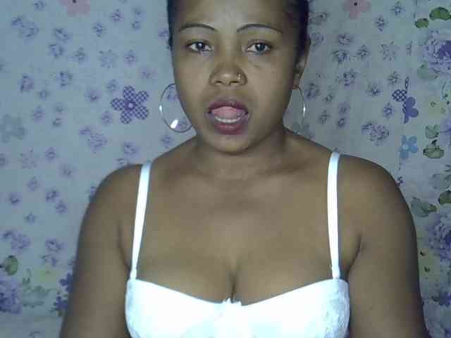 Sexywife1 webcam