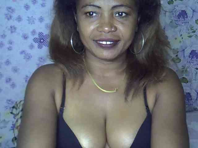 Sexywife1 webcam