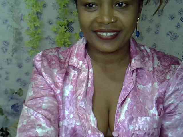 Sexywife1 webcam